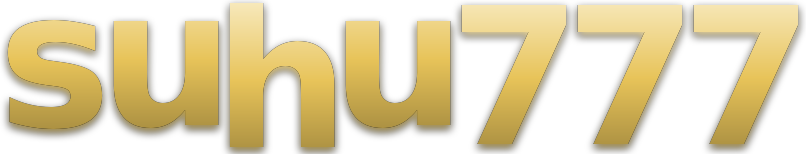 suhu777 logo