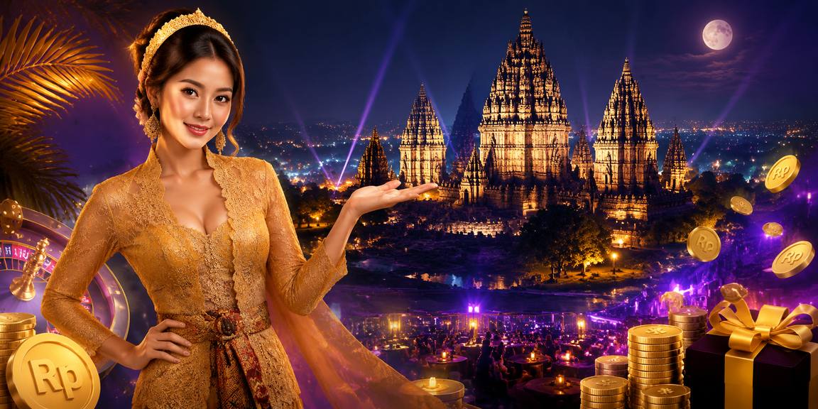 suhu777 Live Casino