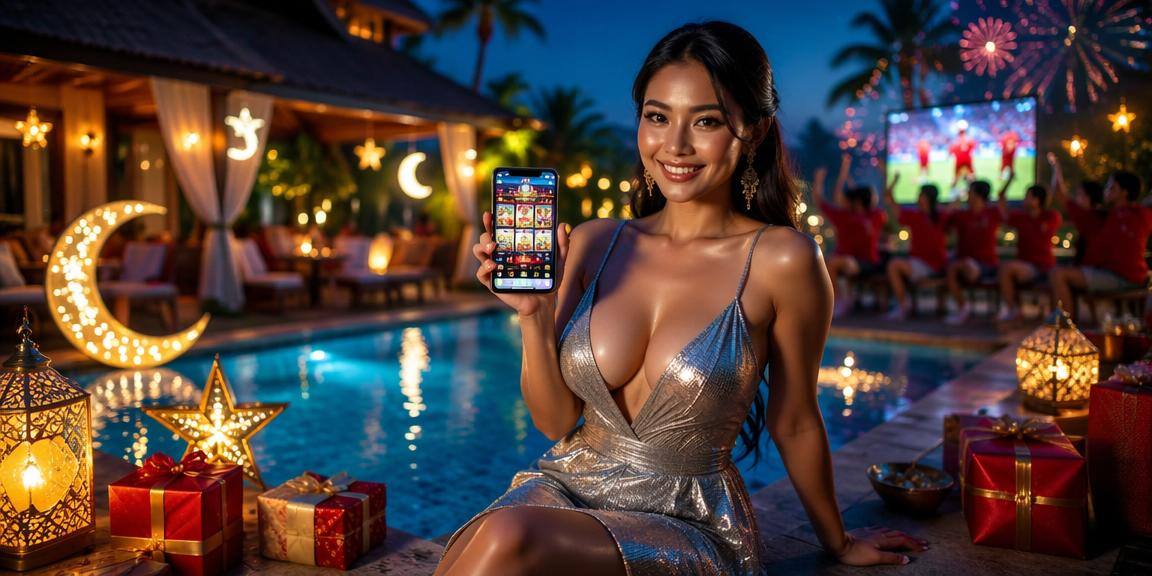 suhu777 Live Casino Tables
